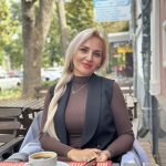 Лариса