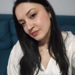 Наталія