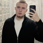 Сергій