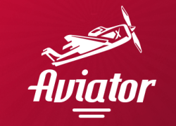 Aviator