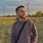 Володимир