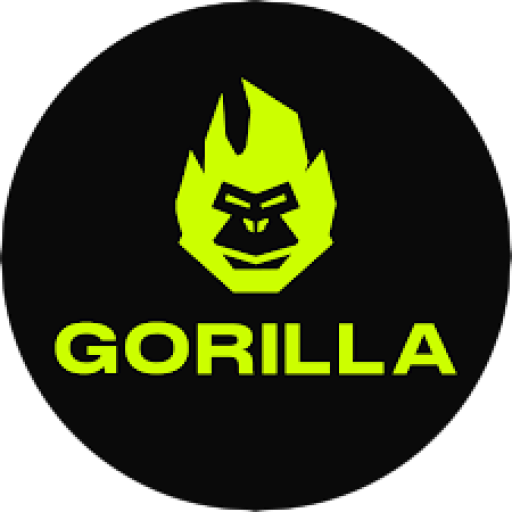 godzilla-casino.com.ua
