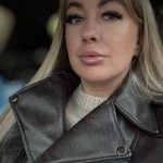 Катерина