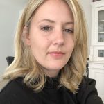 Ірина