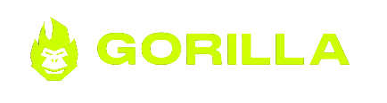 banner-image